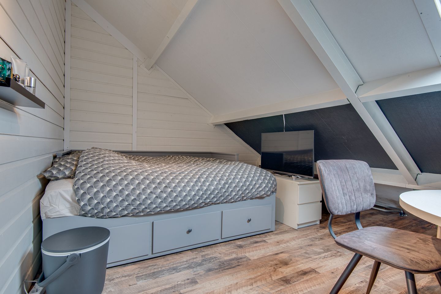 Photo 19 of Tielekeshoeven 135