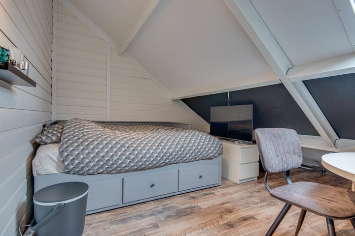 Foto 19 van Tielekeshoeven 135