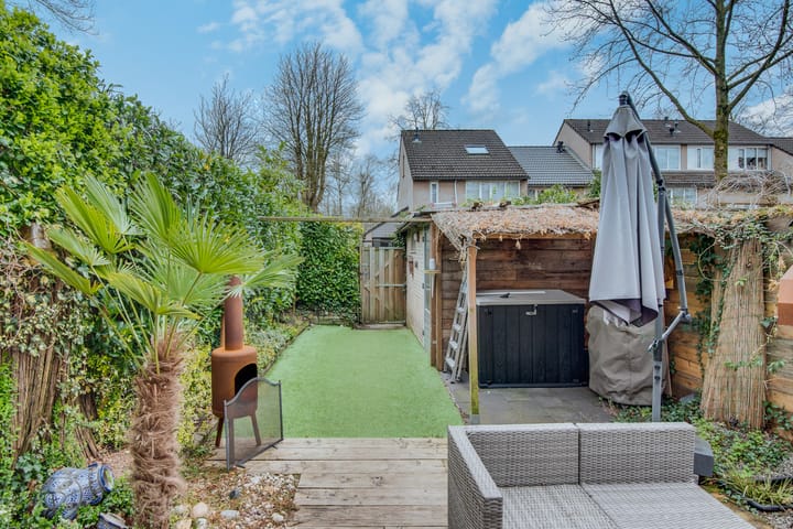 Foto 21 van Tielekeshoeven 135