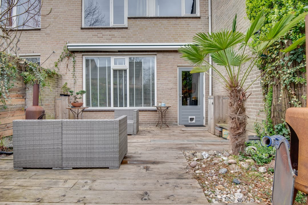 Photo 22 of Tielekeshoeven 135