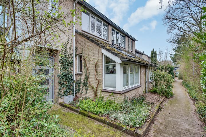 Foto 24 van Tielekeshoeven 135