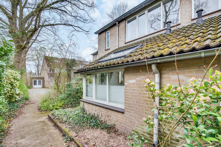 Foto 25 van Tielekeshoeven 135