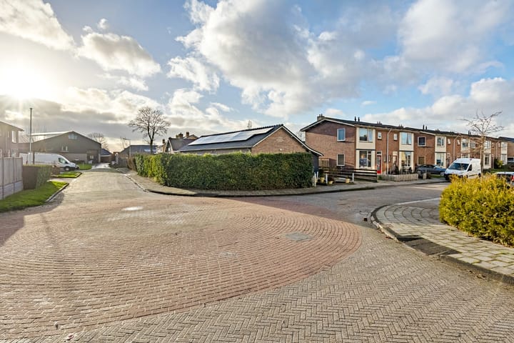 Foto 3 van Kolkstraat 2