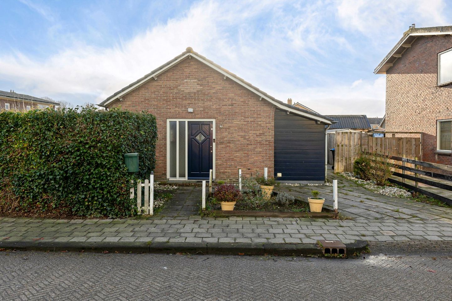 Foto 4 van Kolkstraat 2