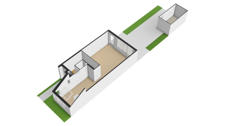 Foto 27 van Tielekeshoeven 135