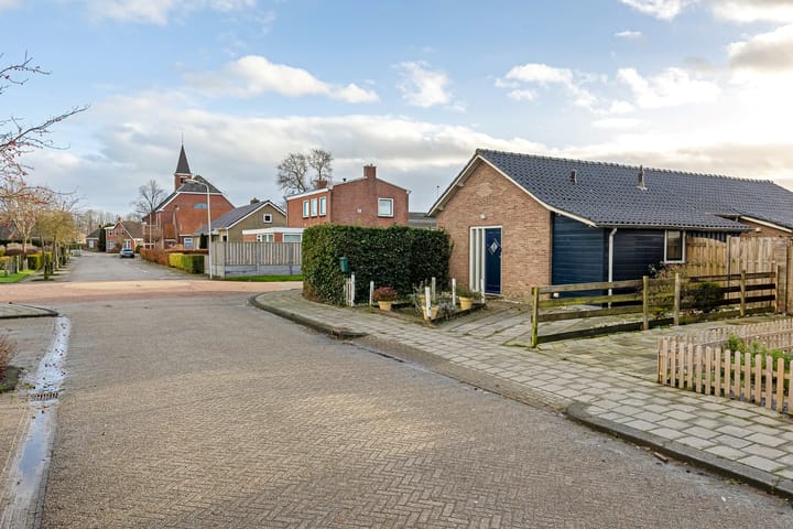 Foto 5 van Kolkstraat 2