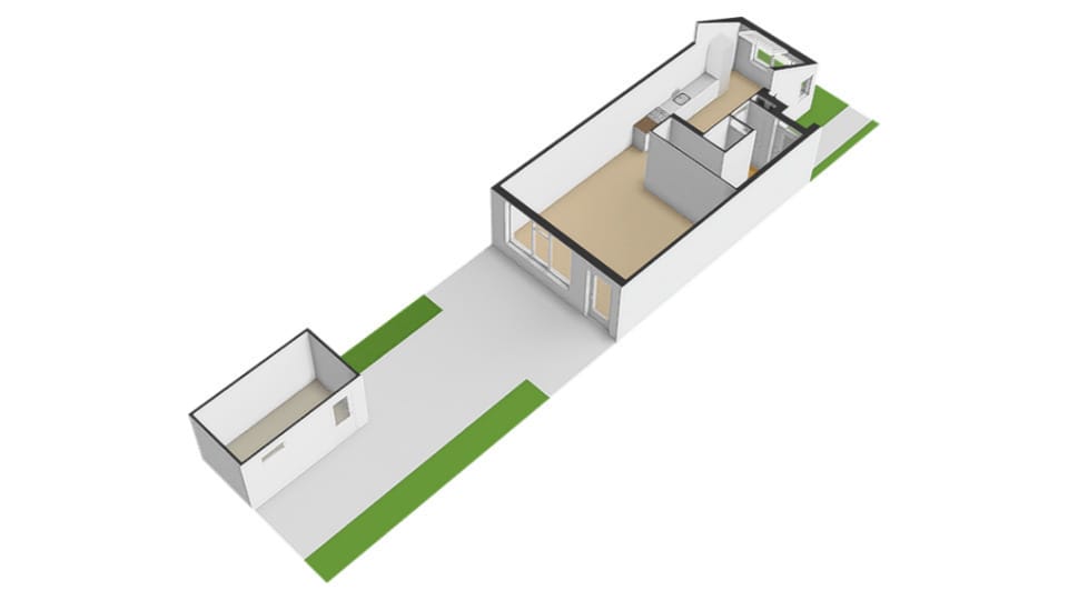 Photo 28 of Tielekeshoeven 135