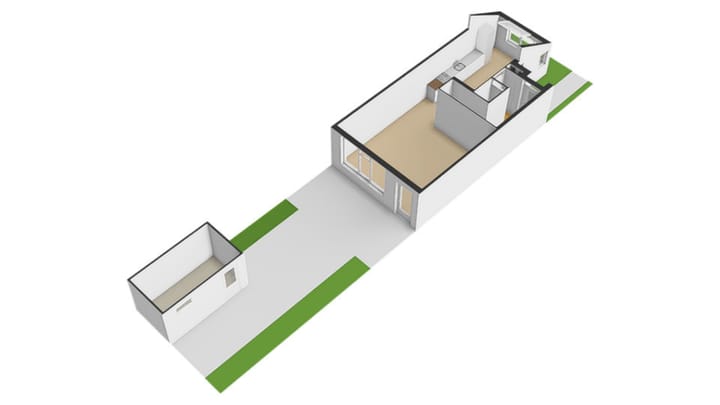 Foto 28 van Tielekeshoeven 135