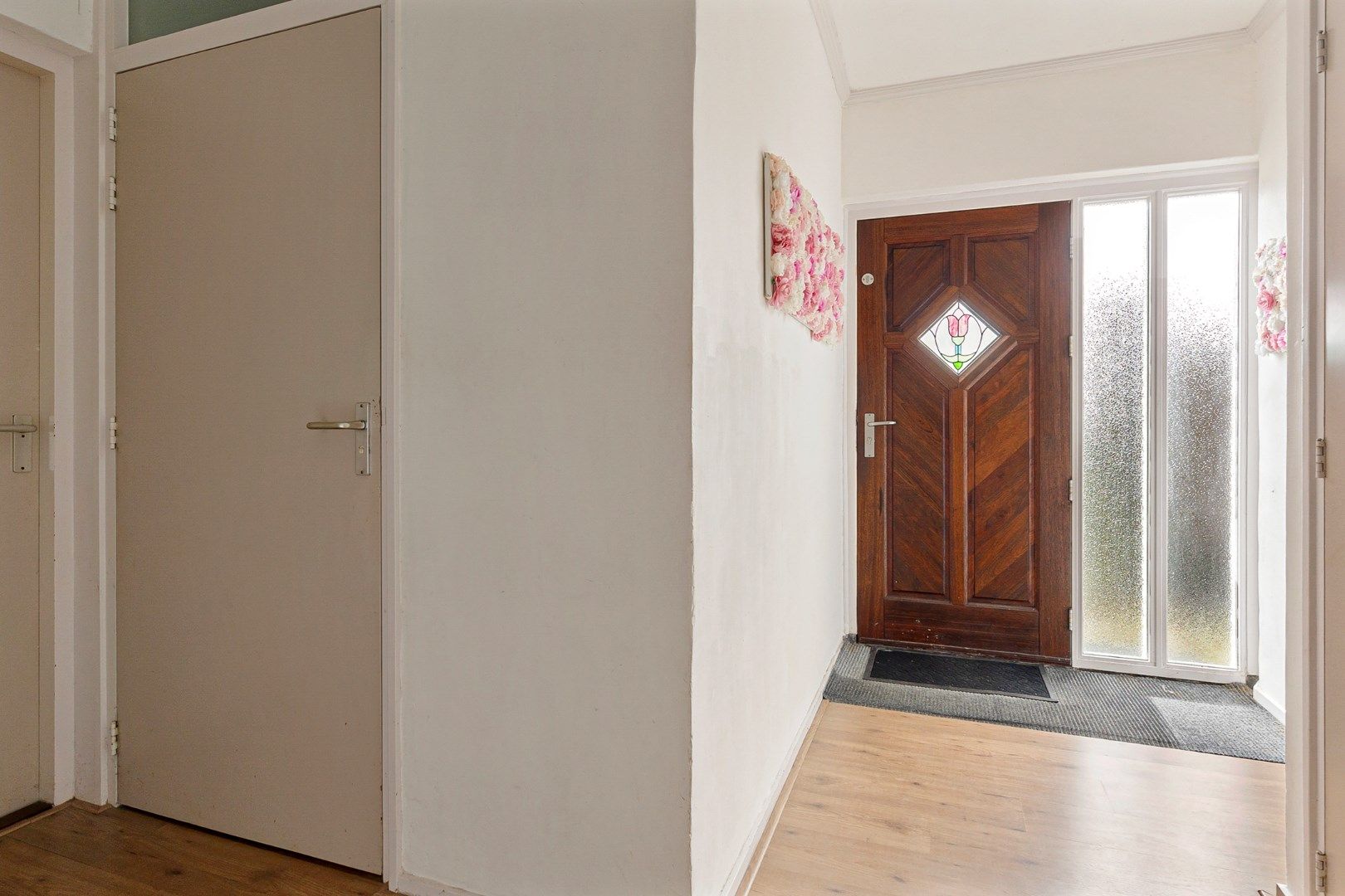 Foto 6 van Kolkstraat 2