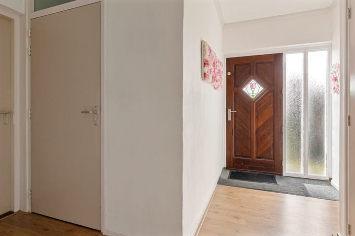 Foto 6 van Kolkstraat 2