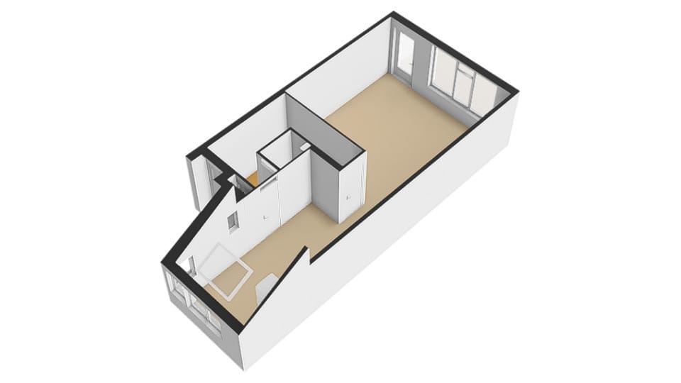 Photo 29 of Tielekeshoeven 135