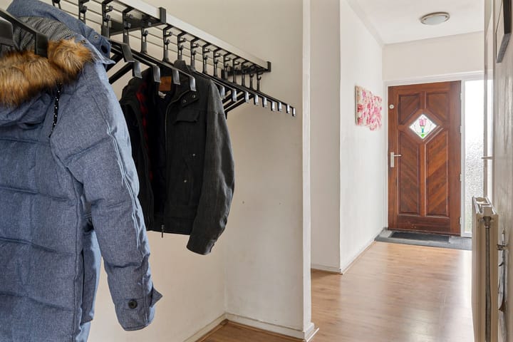 Foto 7 van Kolkstraat 2