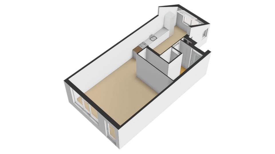 Photo 30 of Tielekeshoeven 135