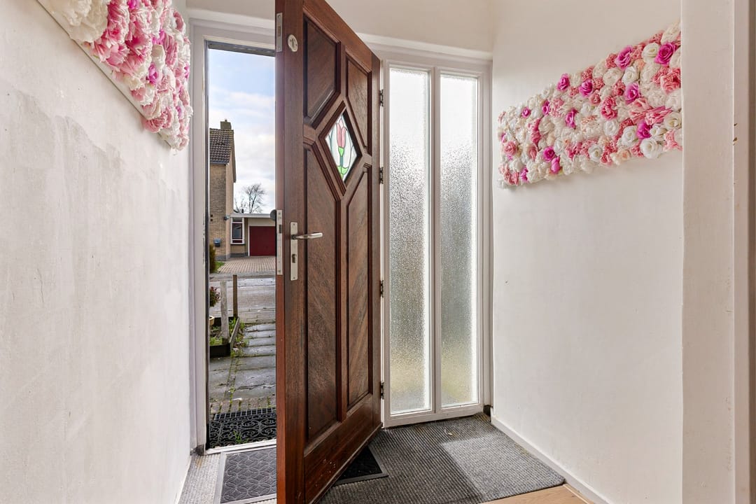 Foto 8 van Kolkstraat 2