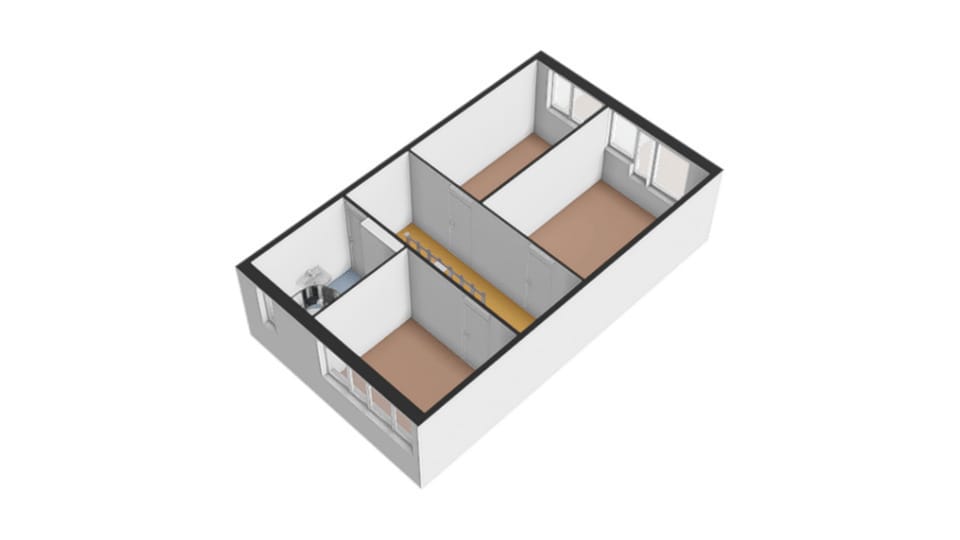 Photo 31 of Tielekeshoeven 135