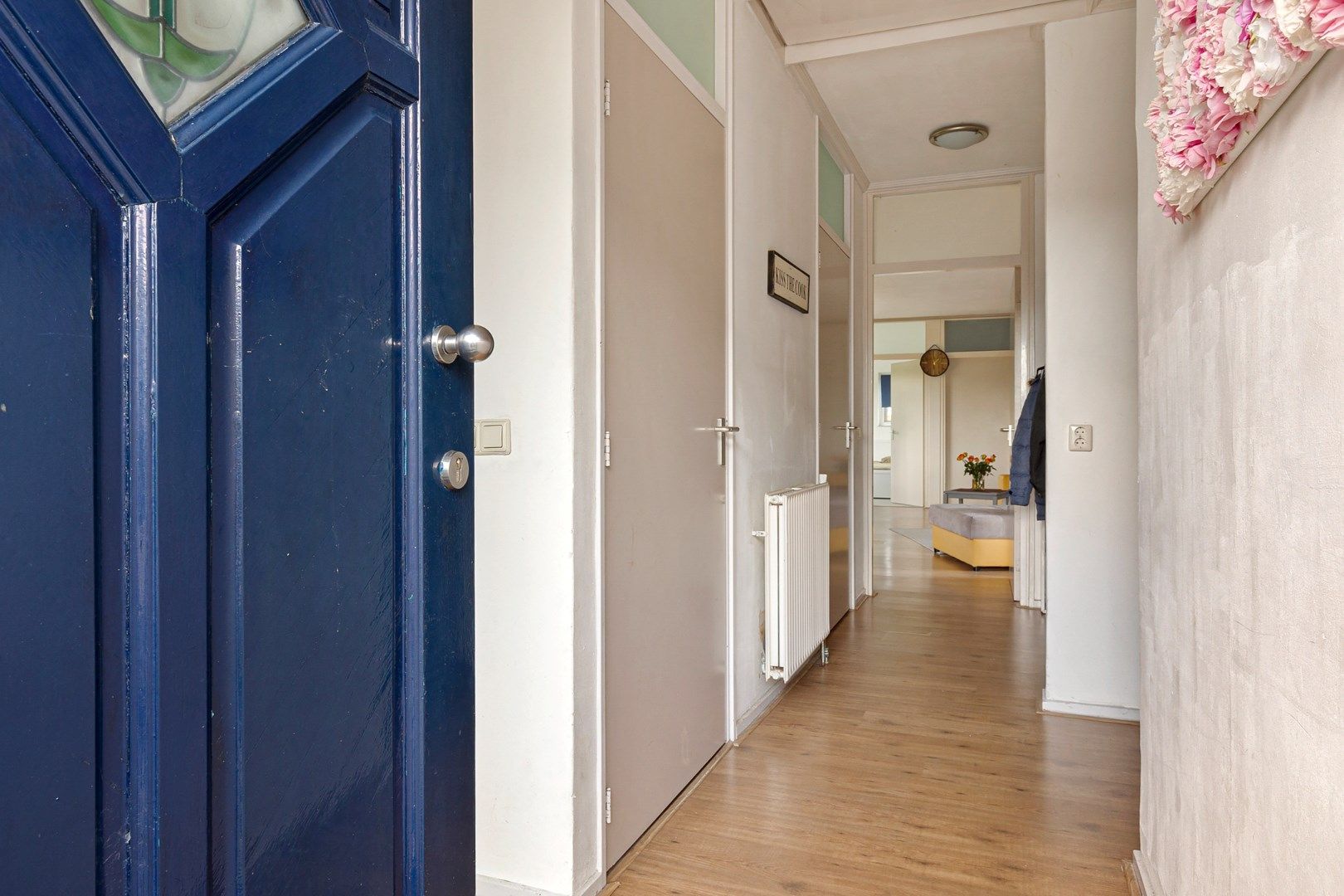 Foto 9 van Kolkstraat 2