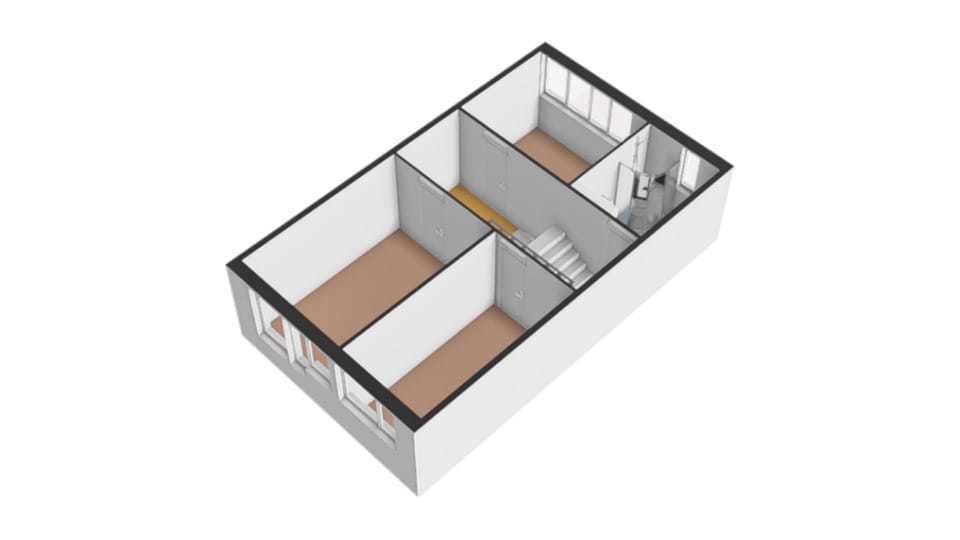 Photo 32 of Tielekeshoeven 135