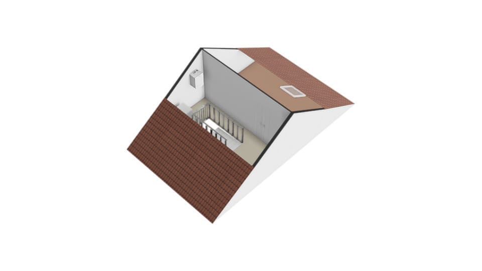 Photo 33 of Tielekeshoeven 135