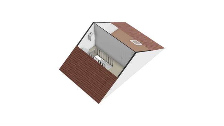 Foto 33 van Tielekeshoeven 135