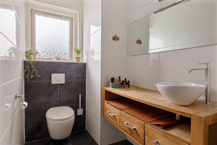 Foto 10 van Kolkstraat 2