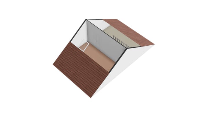 Foto 34 van Tielekeshoeven 135