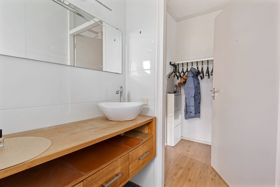 Foto 11 van Kolkstraat 2