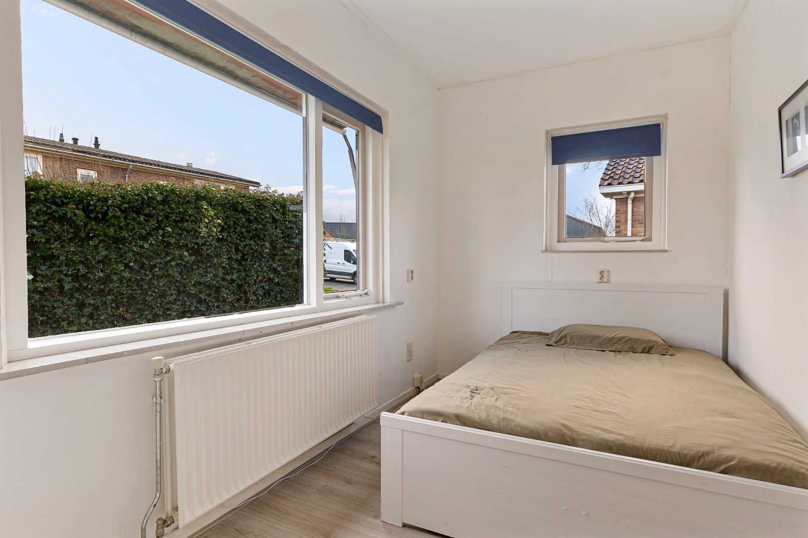 Foto 12 van Kolkstraat 2