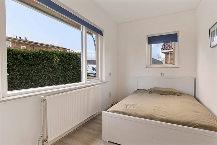 Foto 12 van Kolkstraat 2