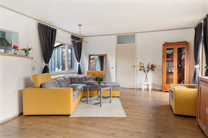 Foto 13 van Kolkstraat 2