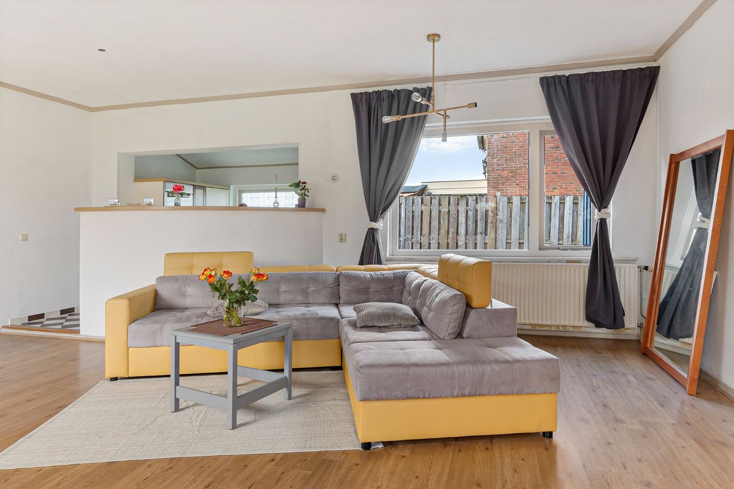 Foto 14 van Kolkstraat 2