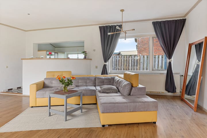 Foto 14 van Kolkstraat 2