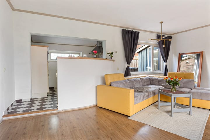 Foto 15 van Kolkstraat 2