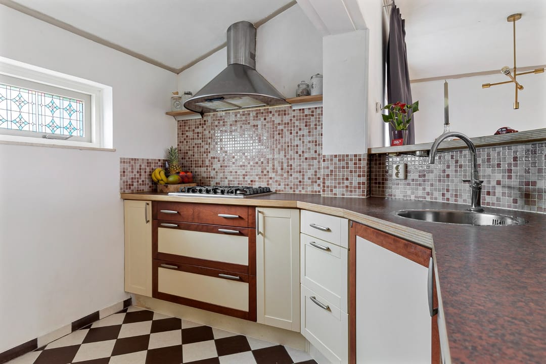 Foto 16 van Kolkstraat 2