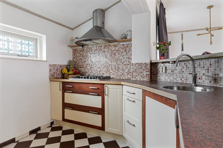 Foto 16 van Kolkstraat 2