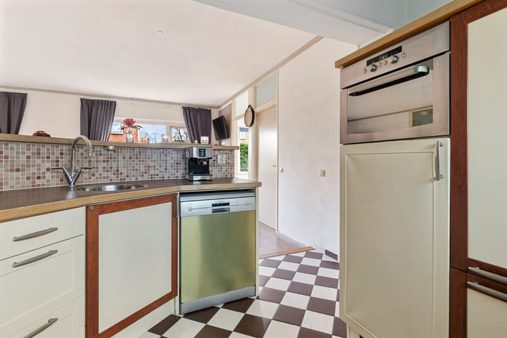 Foto 17 van Kolkstraat 2