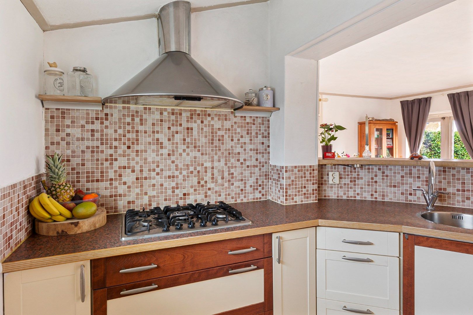 Foto 18 van Kolkstraat 2