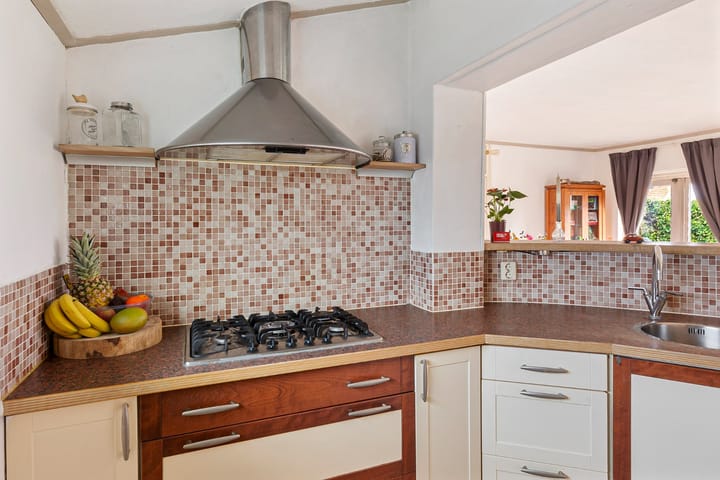 Foto 18 van Kolkstraat 2