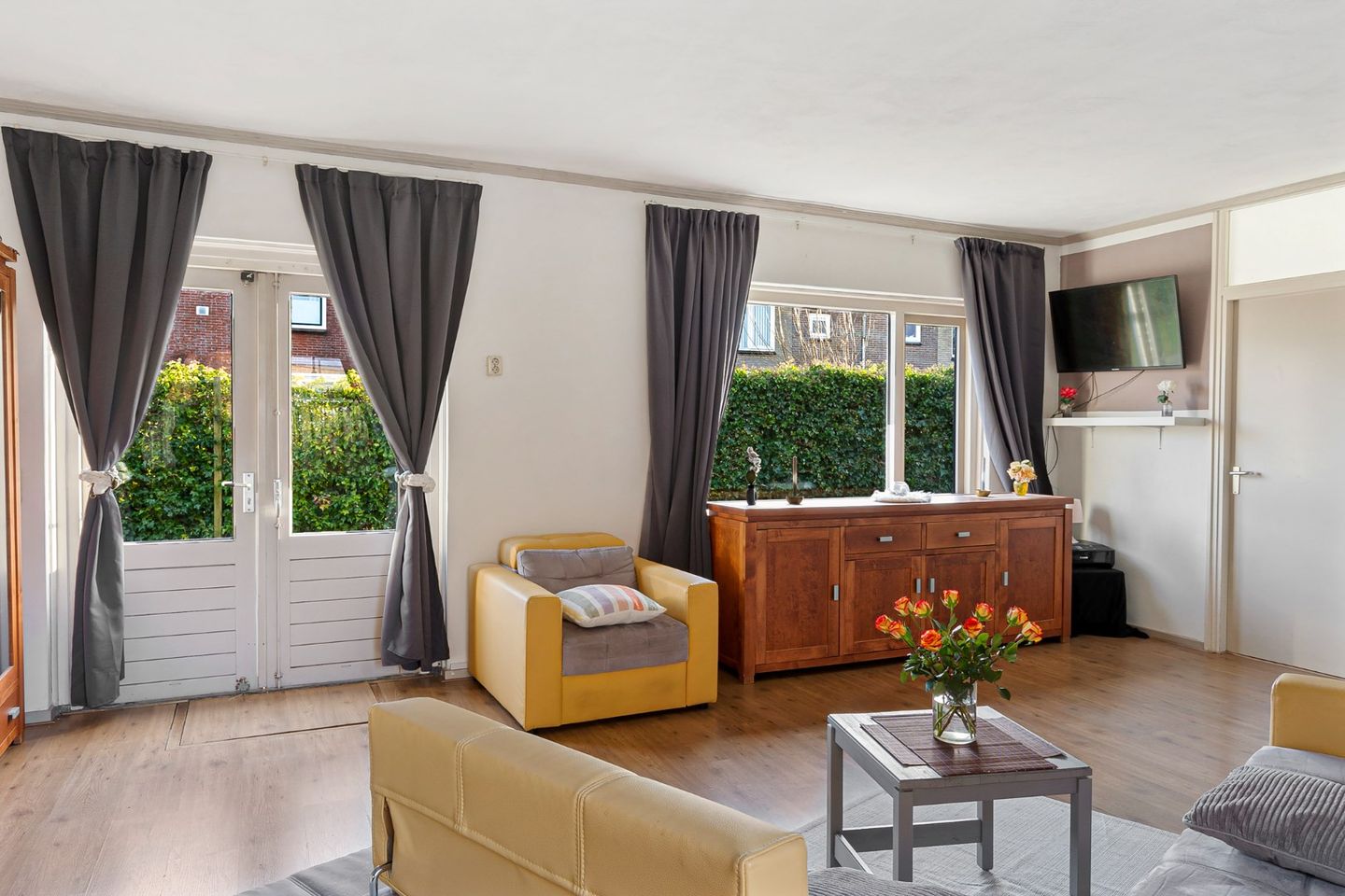 Foto 19 van Kolkstraat 2