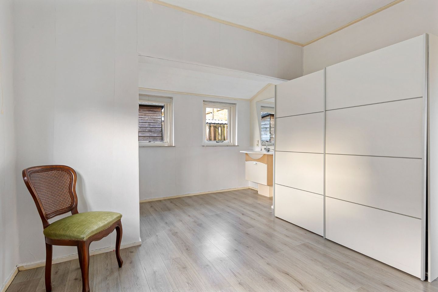 Foto 20 van Kolkstraat 2