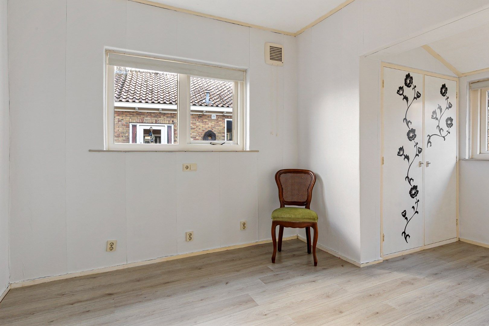 Foto 21 van Kolkstraat 2