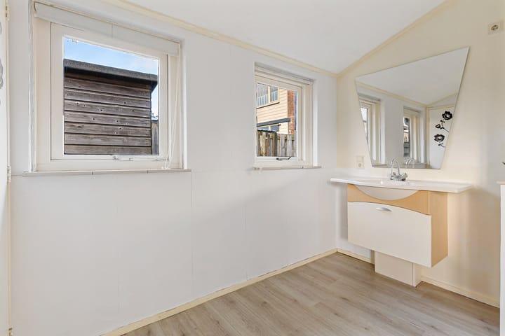 Foto 22 van Kolkstraat 2