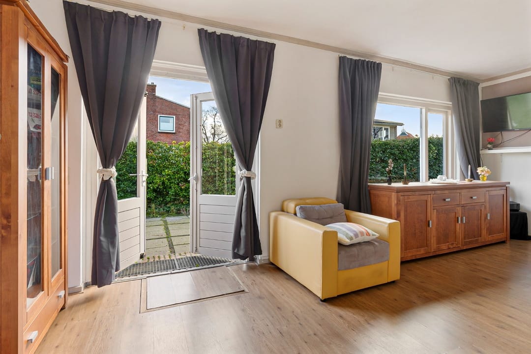 Foto 23 van Kolkstraat 2