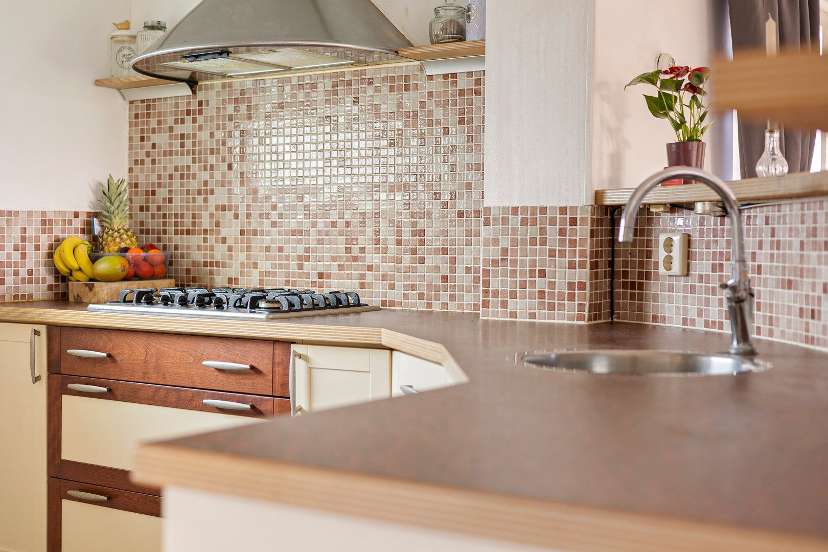 Foto 24 van Kolkstraat 2