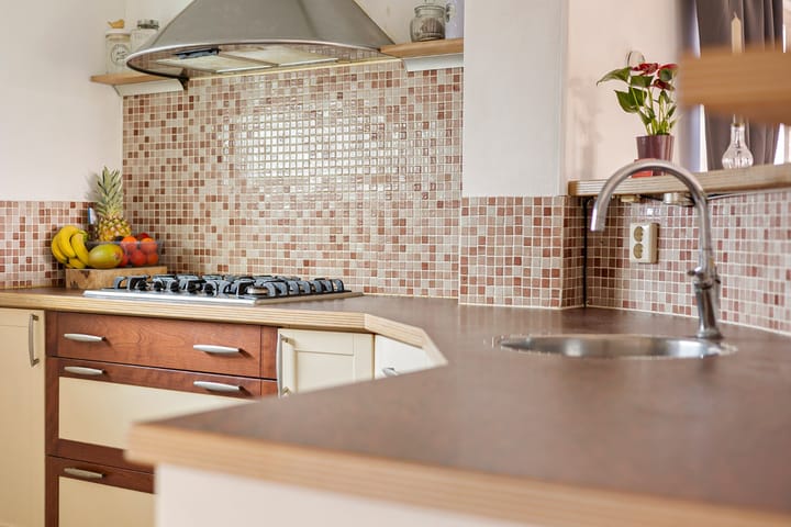 Foto 24 van Kolkstraat 2