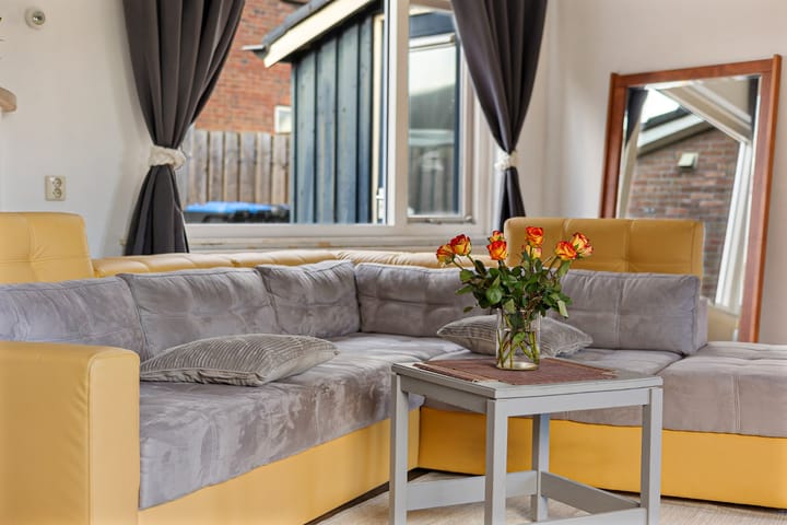 Foto 25 van Kolkstraat 2