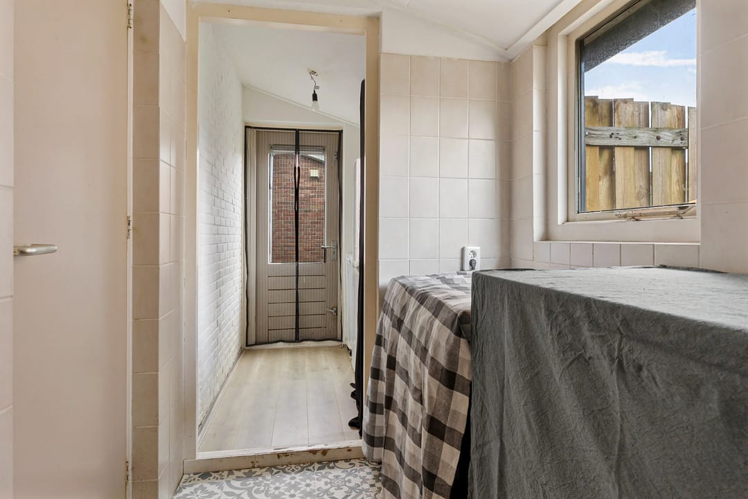 Foto 26 van Kolkstraat 2