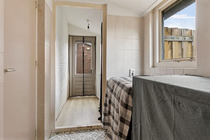 Foto 26 van Kolkstraat 2