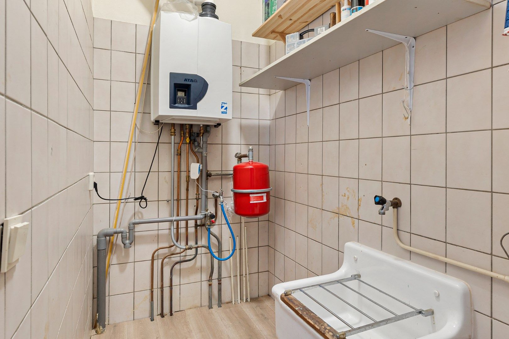 Foto 27 van Kolkstraat 2