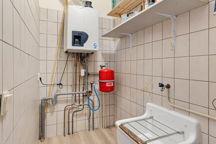 Foto 27 van Kolkstraat 2