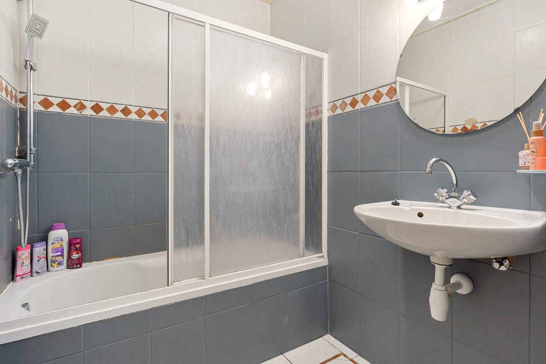 Foto 28 van Kolkstraat 2